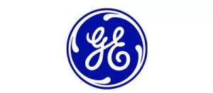 1-300x131-1-jpg