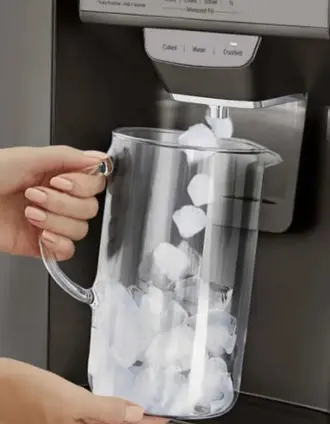 Servicio Tecnico de Refrigeradora Samsung (4)