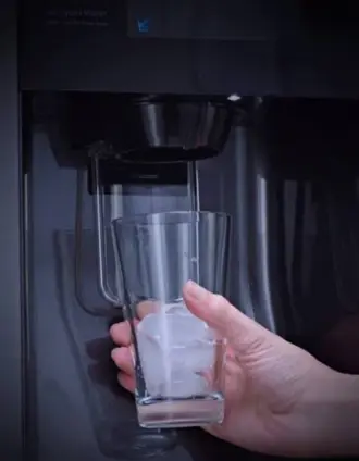Servicio Tecnico de Refrigeradora Samsung (6)