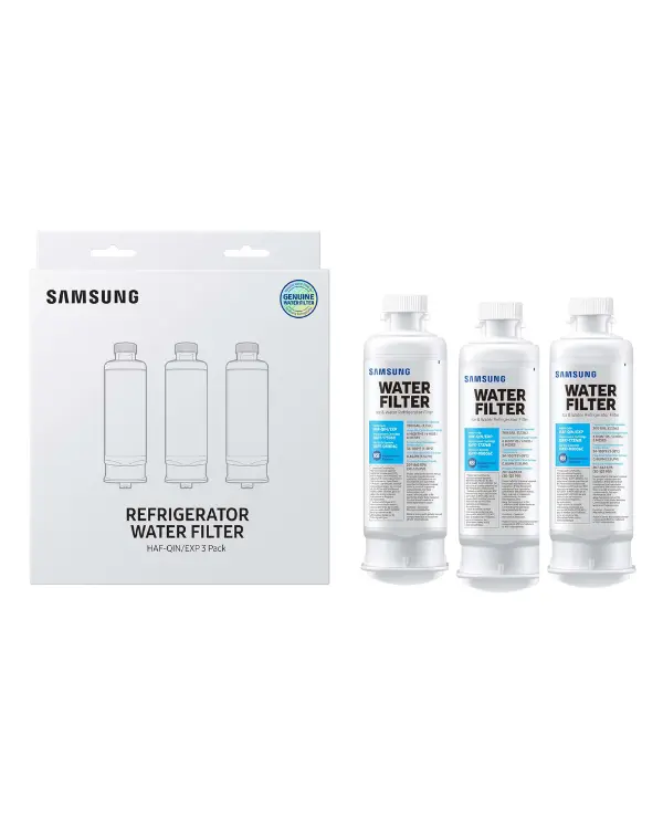 Venta de Filtro de Agua (3)