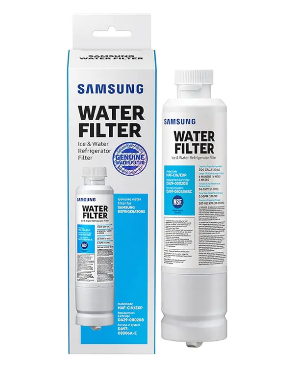 Venta de Filtro de Agua (4)