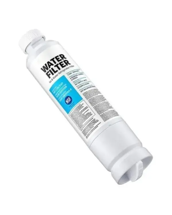 Venta de Filtro de Agua (5)