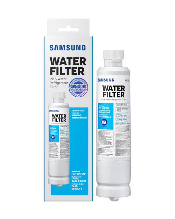 Venta de Filtro de Agua (6)