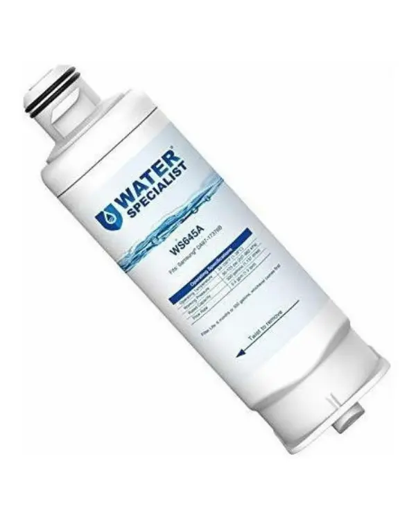 Venta de Filtro de Agua (7)
