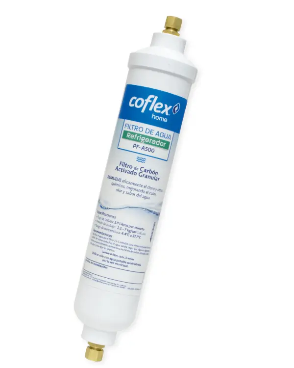 Venta de Filtro de Agua (8)