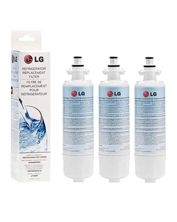Venta de Filtro de Agua (9)