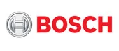 marcas-bosh-jpg
