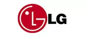 marcas-lg-jpg