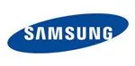marcas-samsung-jpg
