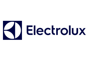 servicio-tecnico-electrolux