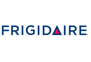 servicio-tecnico-frigidaire