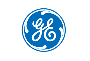 servicio-tecnico-general-electric