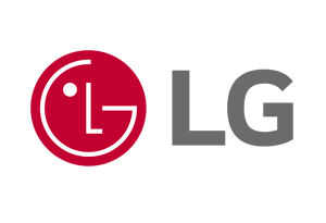servicio-tecnico-lg