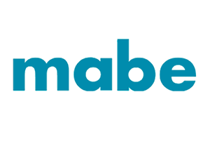 servicio-tecnico-mabe