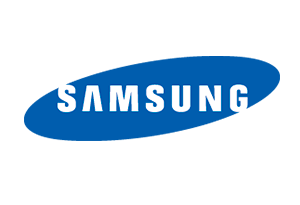 servicio-tecnico-samsung
