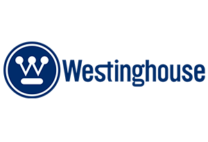 servicio-tecnico-westinghouse