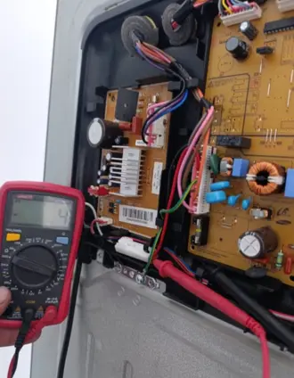 tecnico de lavadoras (2)