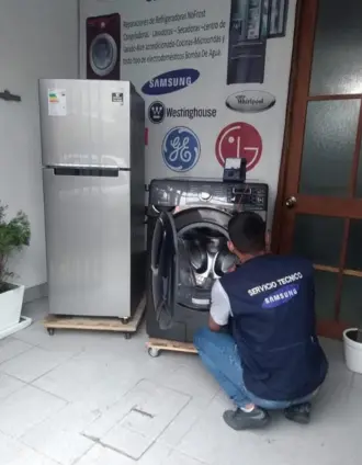 tecnico de lavadoras (3)