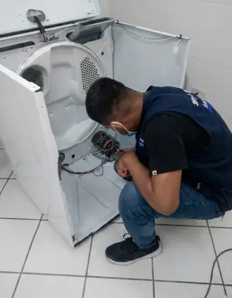 tecnico de lavadoras (4)