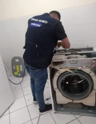 tecnico de lavadoras (5)